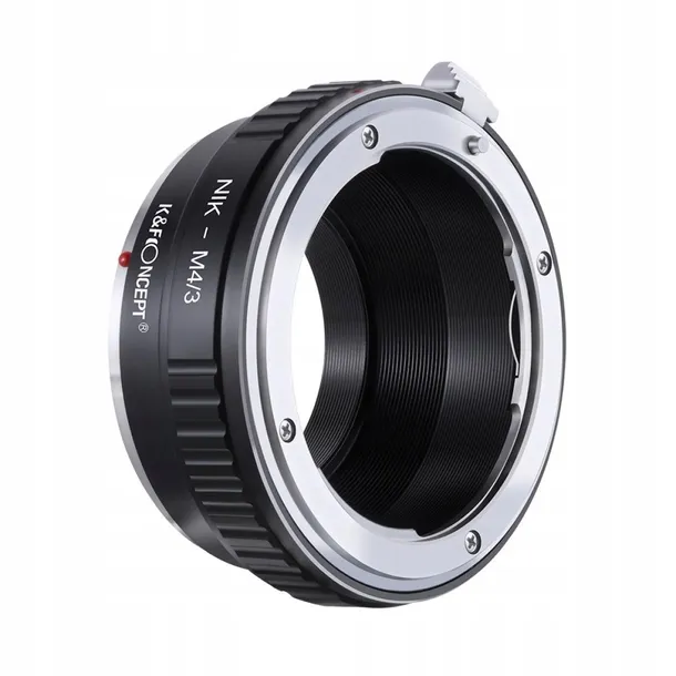 kandf-adapter-nikon-nikkor-na-micro-m4-3-m43-model-nikon-m4-3