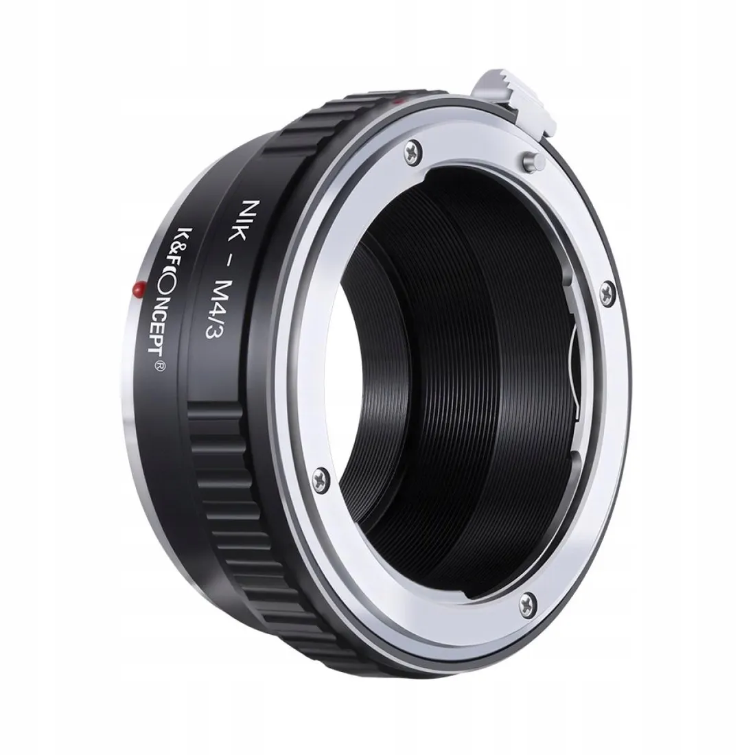 kandf-adapter-nikon-nikkor-na-micro-m4-3-m43