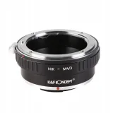 kandf-adapter-nikon-nikkor-na-micro-m4-3-m43-stan-nowy-model-nikon-m4-3