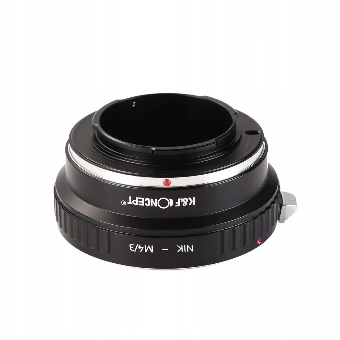 kandf-adapter-nikon-nikkor-na-micro-m4-3-m43