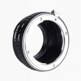 kandf-adapter-nikon-nikkor-na-micro-m4-3-m43-model-nikon-m4-3