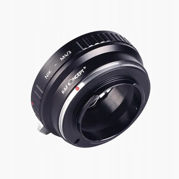 kandf-adapter-nikon-nikkor-na-micro-m4-3-m43-stan-nowy-model-nikon-m4-3