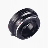 kandf-adapter-nikon-nikkor-na-micro-m4-3-m43-stan-nowy-model-nikon-m4-3