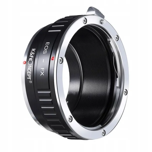 adapter-canon-eos-ef-na-fx-fuji-x-pro1-x-e1-x-t1-model-eos-fx