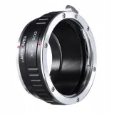 adapter-canon-eos-ef-na-fx-fuji-x-pro1-x-e1-x-t1-model-eos-fx
