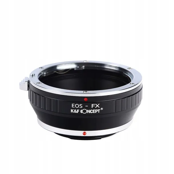 adapter-canon-eos-ef-na-fx-fuji-x-pro1-x-e1-x-t1-stan-nowy-model-eos-fx