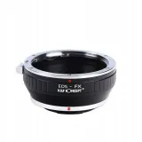 adapter-canon-eos-ef-na-fx-fuji-x-pro1-x-e1-x-t1-stan-nowy-model-eos-fx