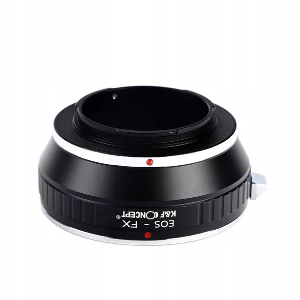 adapter-canon-eos-ef-na-fx-fuji-x-pro1-x-e1-x-t1-model-eos-fx-stan-nowy