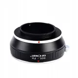 adapter-canon-eos-ef-na-fx-fuji-x-pro1-x-e1-x-t1-model-eos-fx-stan-nowy