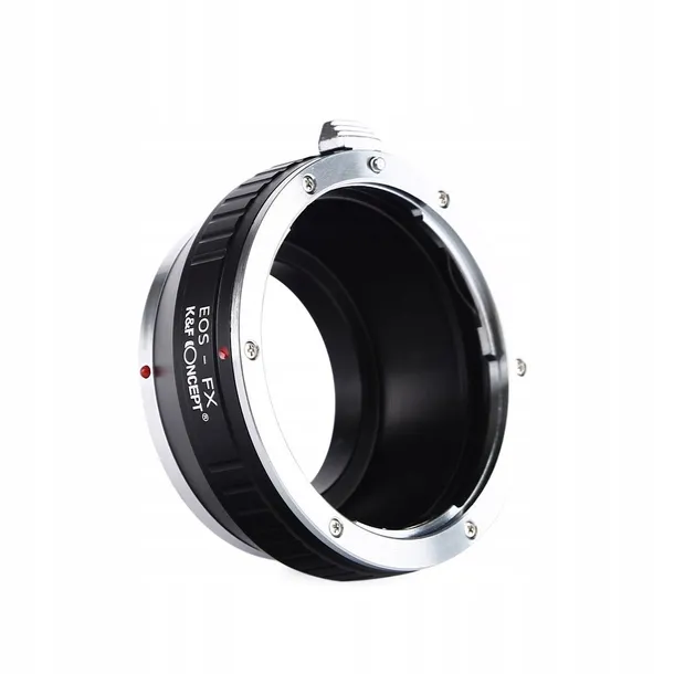 adapter-canon-eos-ef-na-fx-fuji-x-pro1-x-e1-x-t1-stan-nowy