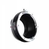 adapter-canon-eos-ef-na-fx-fuji-x-pro1-x-e1-x-t1-stan-nowy