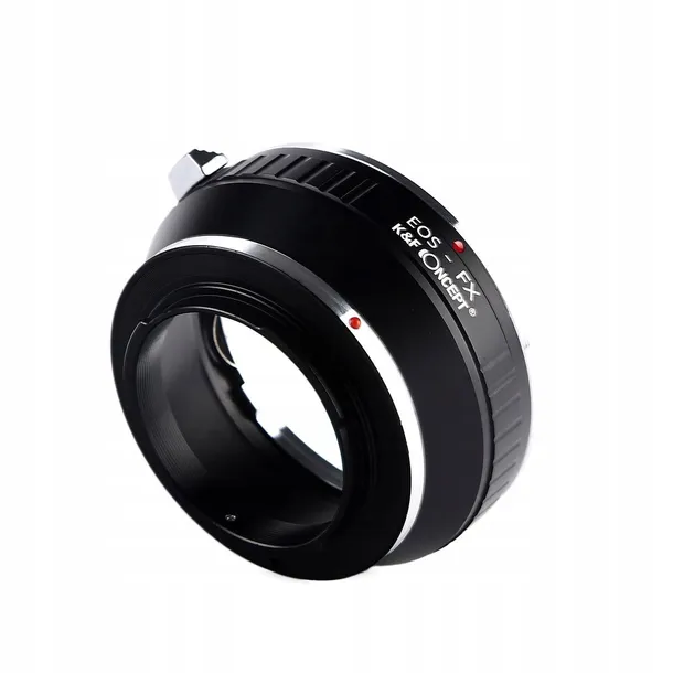 adapter-canon-eos-ef-na-fx-fuji-x-pro1-x-e1-x-t1-model-eos-fx