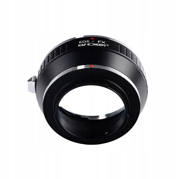 adapter-canon-eos-ef-na-fx-fuji-x-pro1-x-e1-x-t1-stan-nowy-model-eos-fx