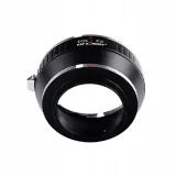 adapter-canon-eos-ef-na-fx-fuji-x-pro1-x-e1-x-t1-stan-nowy-model-eos-fx