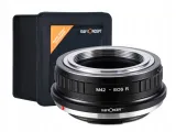 kandf-markowy-adapter-m42-na-canon-eos-r