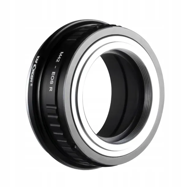 kandf-markowy-adapter-m42-na-canon-eos-r-model-m42-eos-r