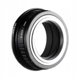 kandf-markowy-adapter-m42-na-canon-eos-r-model-m42-eos-r