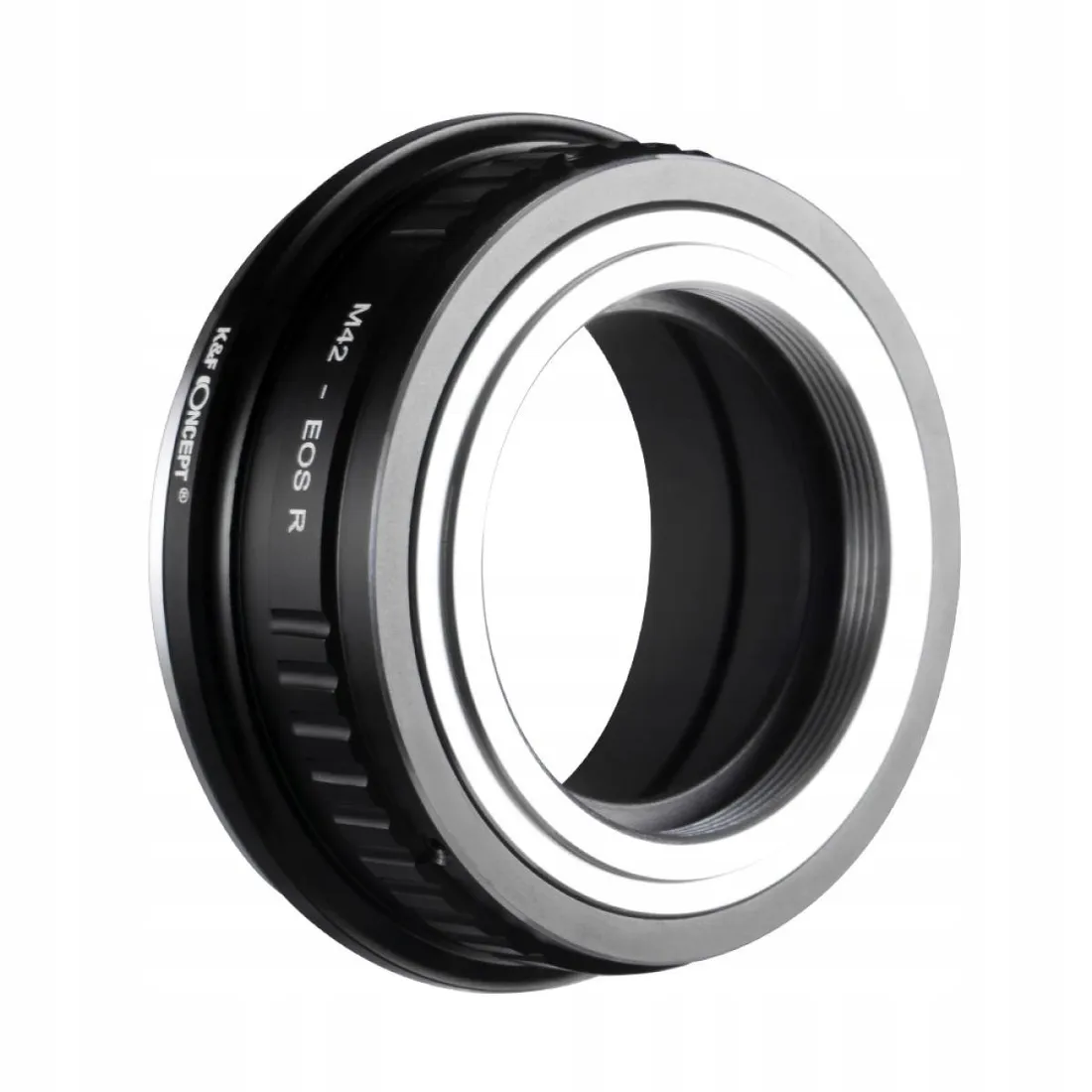 kandf-markowy-adapter-m42-na-canon-eos-r