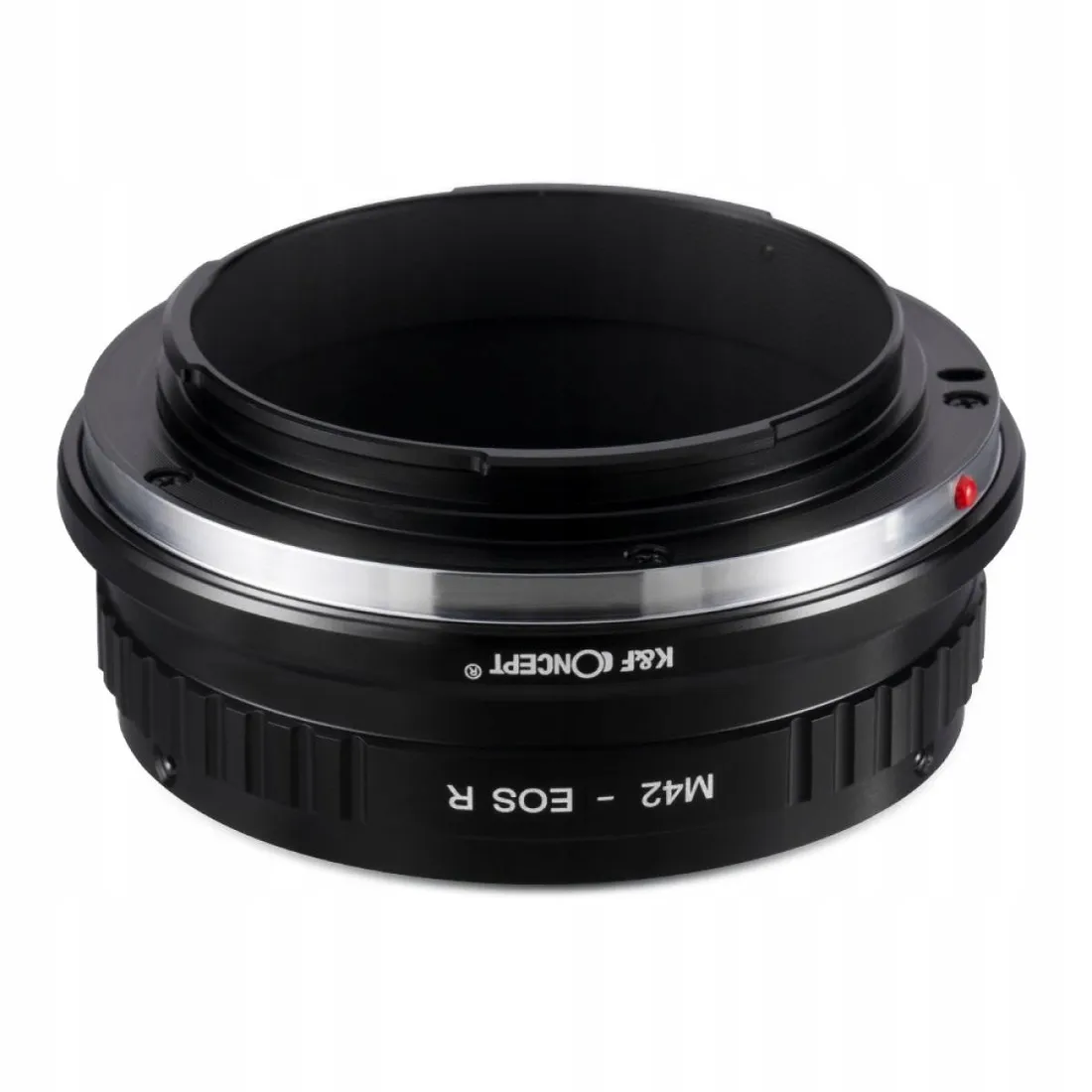 kandf-markowy-adapter-m42-na-canon-eos-r