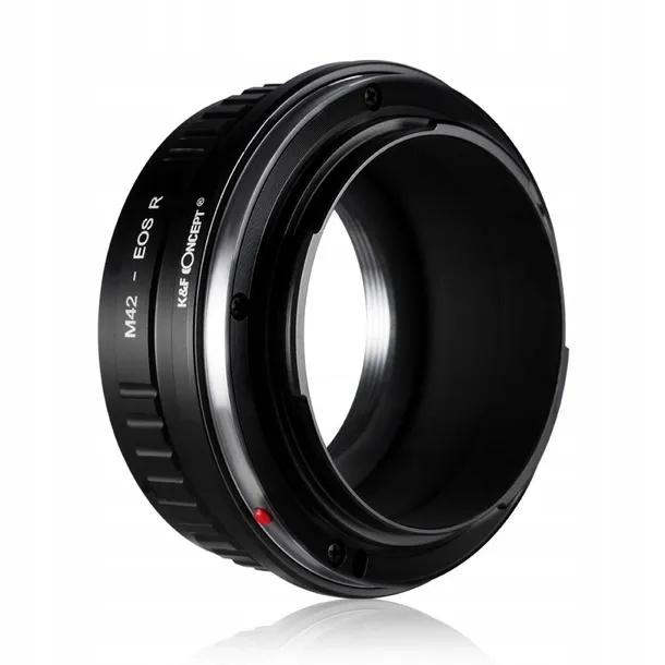 kandf-markowy-adapter-m42-na-canon-eos-r-model-m42-eos-r