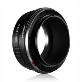 kandf-markowy-adapter-m42-na-canon-eos-r-model-m42-eos-r
