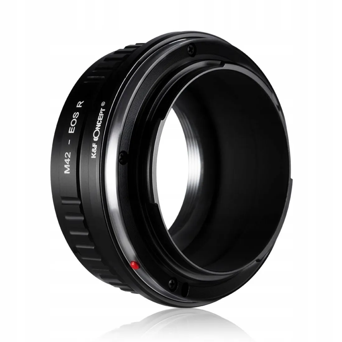 kandf-markowy-adapter-m42-na-canon-eos-r