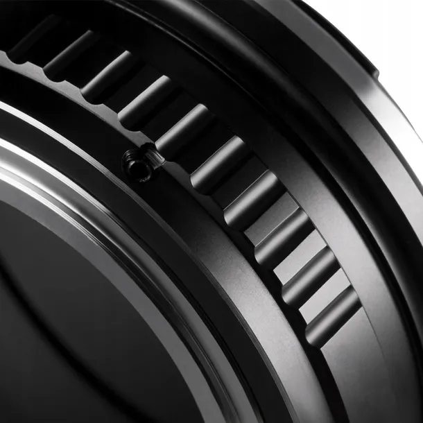 kandf-markowy-adapter-m42-na-canon-eos-r-stan-nowy-model-m42-eos-r