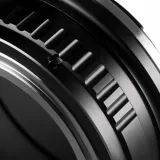 kandf-markowy-adapter-m42-na-canon-eos-r-stan-nowy-model-m42-eos-r