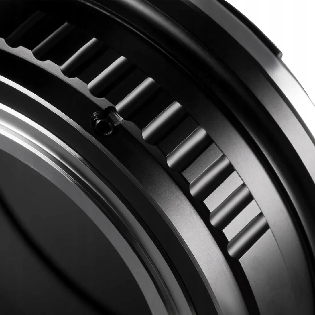 kandf-markowy-adapter-m42-na-canon-eos-r