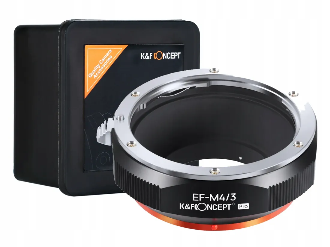 adapter-canon-eos-ef-na-micro-m4-3-m43-wersja-pro