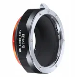adapter-canon-eos-ef-na-micro-m4-3-m43-wersja-pro-model-eos-m4-3