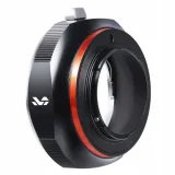 adapter-canon-eos-ef-na-micro-m4-3-m43-wersja-pro-stan-nowy-model-eos-m4-3