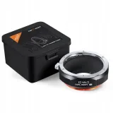adapter-canon-eos-ef-na-micro-m4-3-m43-wersja-pro-stan-nowy