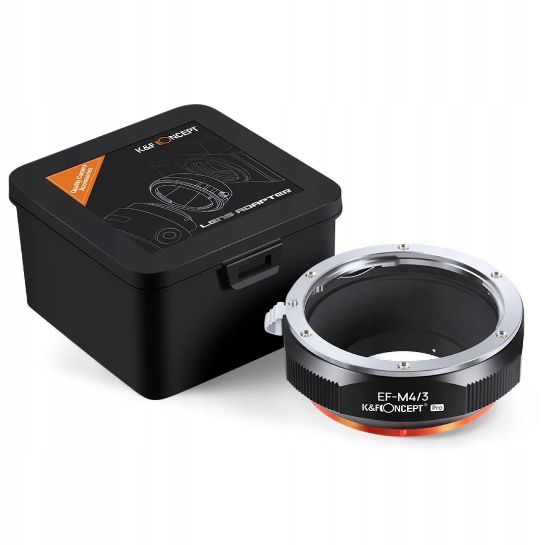 adapter-canon-eos-ef-na-micro-m4-3-m43-wersja-pro