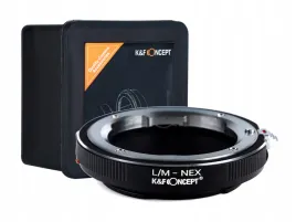 kandf-adapter-leica-m-l-m-na-sony-e-mount-nex