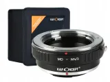 kandf-adapter-minolta-md-na-micro-m4-3-m43