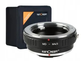 kandf-adapter-minolta-md-na-micro-m4-3-m43