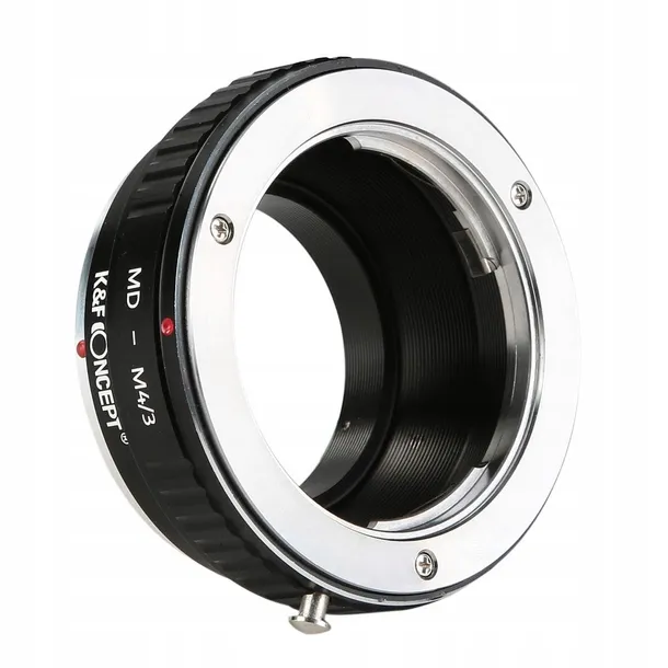 kandf-adapter-minolta-md-na-micro-m4-3-m43-model-md-m43