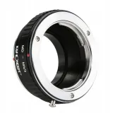 kandf-adapter-minolta-md-na-micro-m4-3-m43-model-md-m43