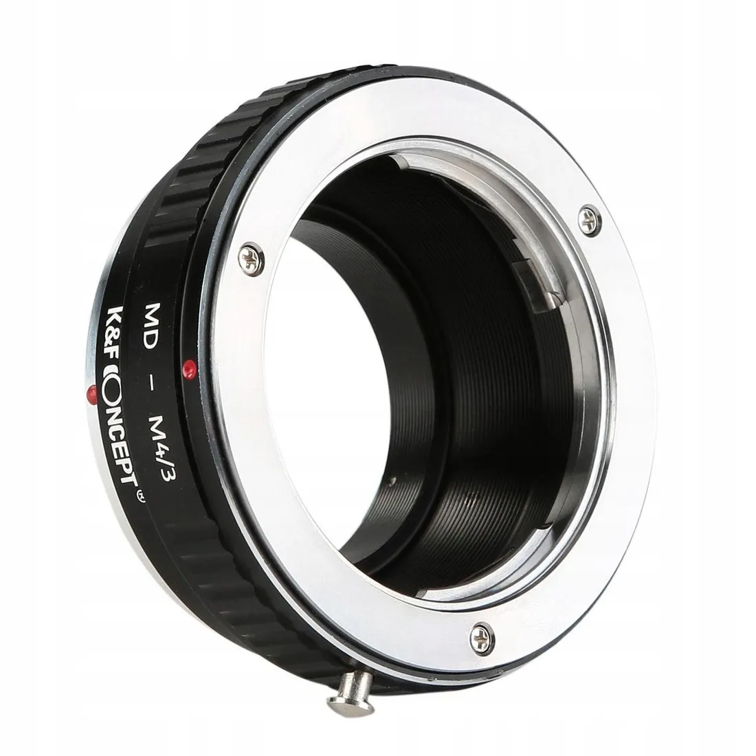 kandf-adapter-minolta-md-na-micro-m4-3-m43