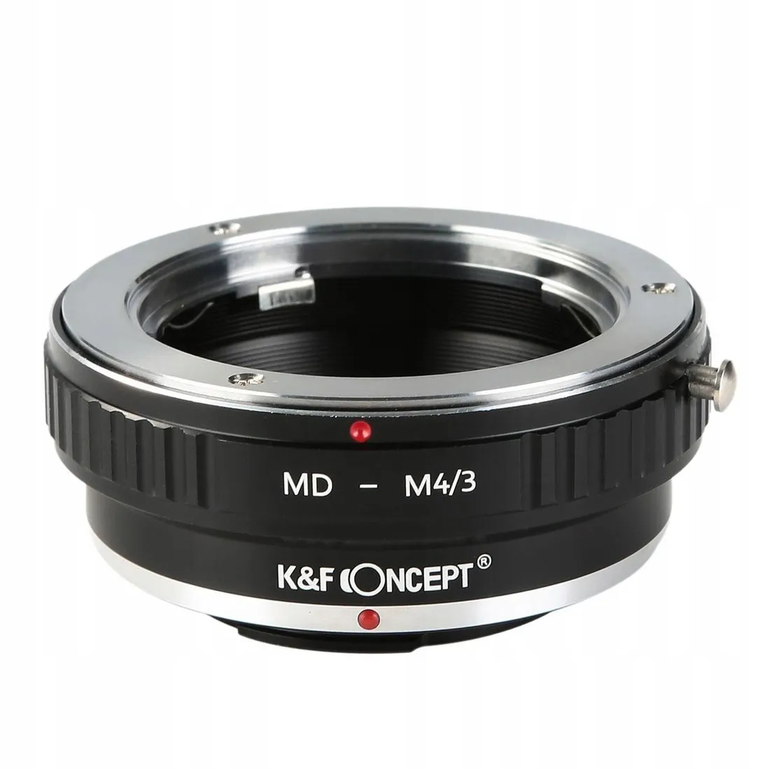 kandf-adapter-minolta-md-na-micro-m4-3-m43