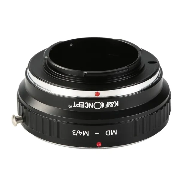 kandf-adapter-minolta-md-na-micro-m4-3-m43-model-md-m43-stan-nowy