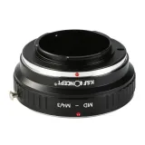 kandf-adapter-minolta-md-na-micro-m4-3-m43-model-md-m43-stan-nowy