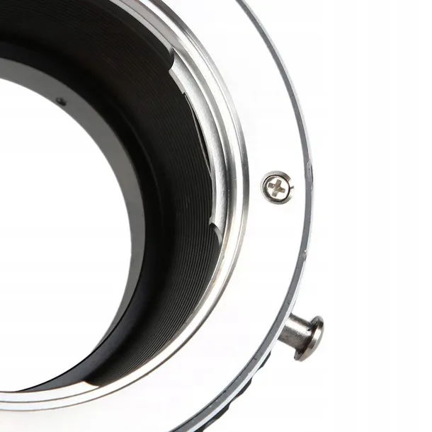 kandf-adapter-minolta-md-na-micro-m4-3-m43-model-md-m43