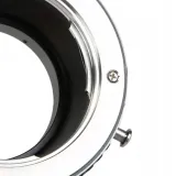 kandf-adapter-minolta-md-na-micro-m4-3-m43-model-md-m43