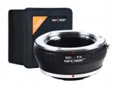 kandf-adapter-minolta-md-na-fx-fuji-x-pro1-x-e1
