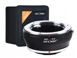 kandf-adapter-minolta-md-na-fx-fuji-x-pro1-x-e1