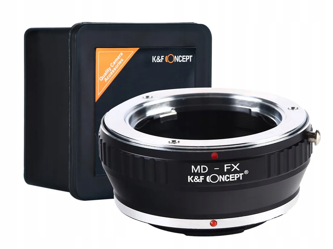 kandf-adapter-minolta-md-na-fx-fuji-x-pro1-x-e1