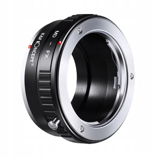 kandf-adapter-minolta-md-na-fx-fuji-x-pro1-x-e1-model-md-fx