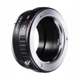 kandf-adapter-minolta-md-na-fx-fuji-x-pro1-x-e1-model-md-fx